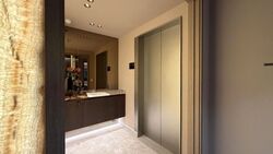 River Modern (D9), Apartment #616674891
